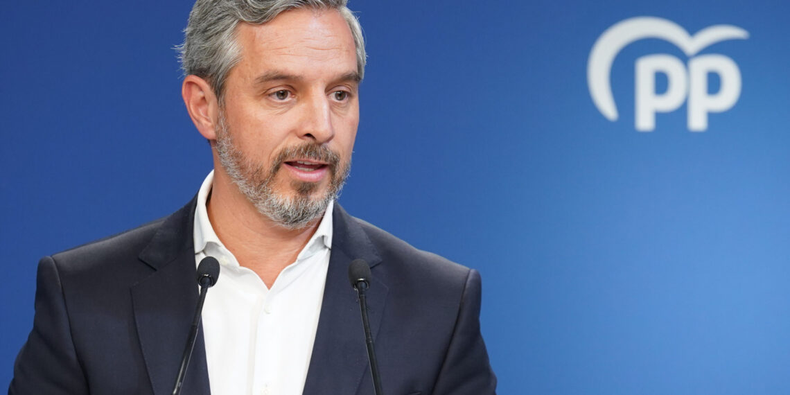 El PP Presenta una Proposición de Ley para Recuperar las Bonificaciones a la Seguridad Social para Ceuta y Melilla