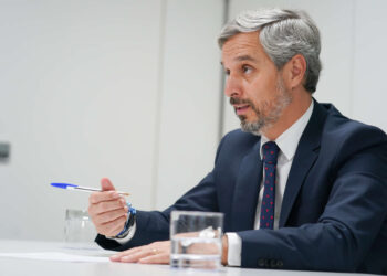 Bravo defiende la restitución de las bonificaciones a la Seguridad Social en Ceuta y Melilla