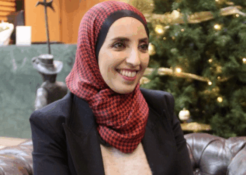 Movimiento por la Dignidad y la Ciudadanía (MDyC) defiende el localismo como el verdadero motor político de cambio para alcanzar una autonomía plena en Ceuta