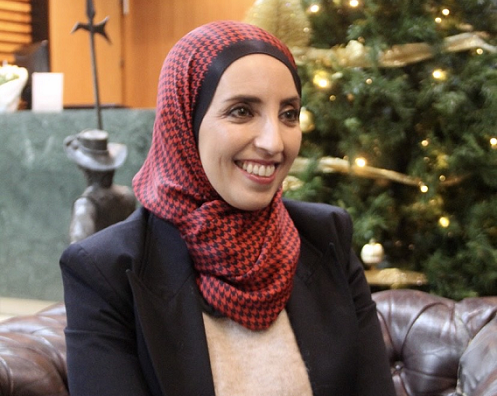 Movimiento por la Dignidad y la Ciudadanía (MDyC) defiende el localismo como el verdadero motor político de cambio para alcanzar una autonomía plena en Ceuta