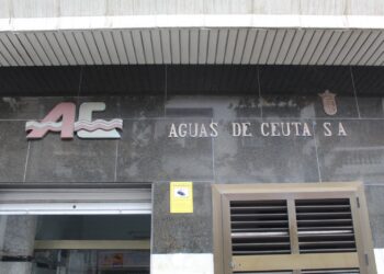 Cortes de suministro de agua en la barriada del Serrallo desde el 10 hasta el 14 de marzo