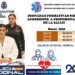 La Policía Nacional organiza Jornadas Formativas sobre agresiones a profesionales de la salud en Ceuta
