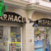 Farmacias de guardia en Ceuta para este lunes 10 de marzo