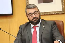 El PSOE cambia su voto y desbloquea la aprobación de las cuentas de Emvicesa