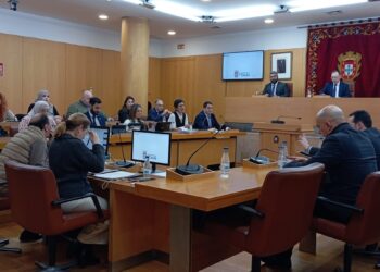 Polémica en la Asamblea: aplazan los plenos de marzo por coincidir con el Ramadán