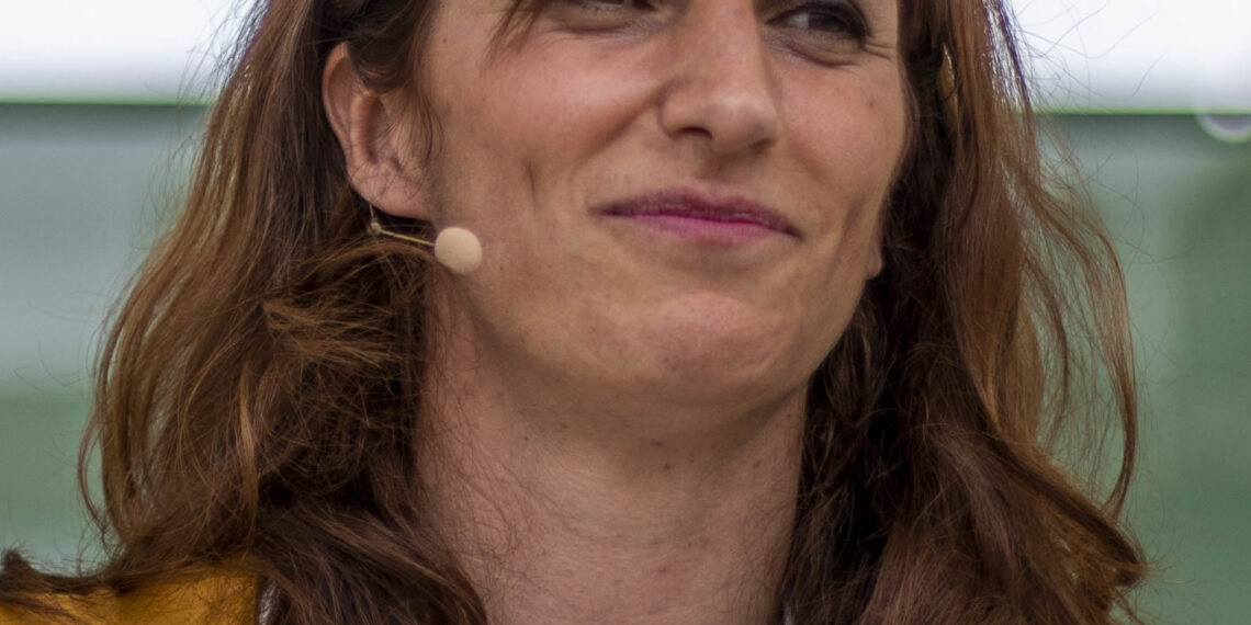 Ceuta Ya! denuncia el abandono de la sanidad pública en Ceuta y exige mejoras urgentes