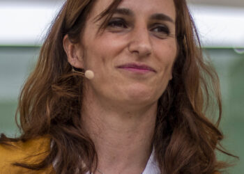 Ceuta Ya! denuncia el abandono de la sanidad pública en Ceuta y exige mejoras urgentes