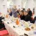 Ceuta celebrara un Iftar institucional para fortalecer la convivencia