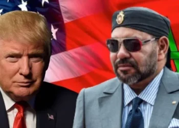 España defiende la soberania de Ceuta y Melilla ante especulaciones sobre EEUU y Marruecos