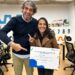 CeutAgro se alza con el premio de 5.000 euros en la gran final de AnguLAB