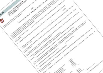 Polémica en el Concurso de Disfraces del Carnaval de Ceuta: Descontento por posible incumplimiento de las bases