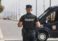Cuatro detenidos en Ceuta por tráfico de drogas y pertenencia a organización criminal