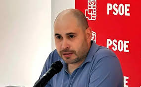 Pérez Triano: “El Plan Estratégico supone el mayor compromiso del Estado con Ceuta en la historia, hablamos de una inversión de 350 millones en tres años”