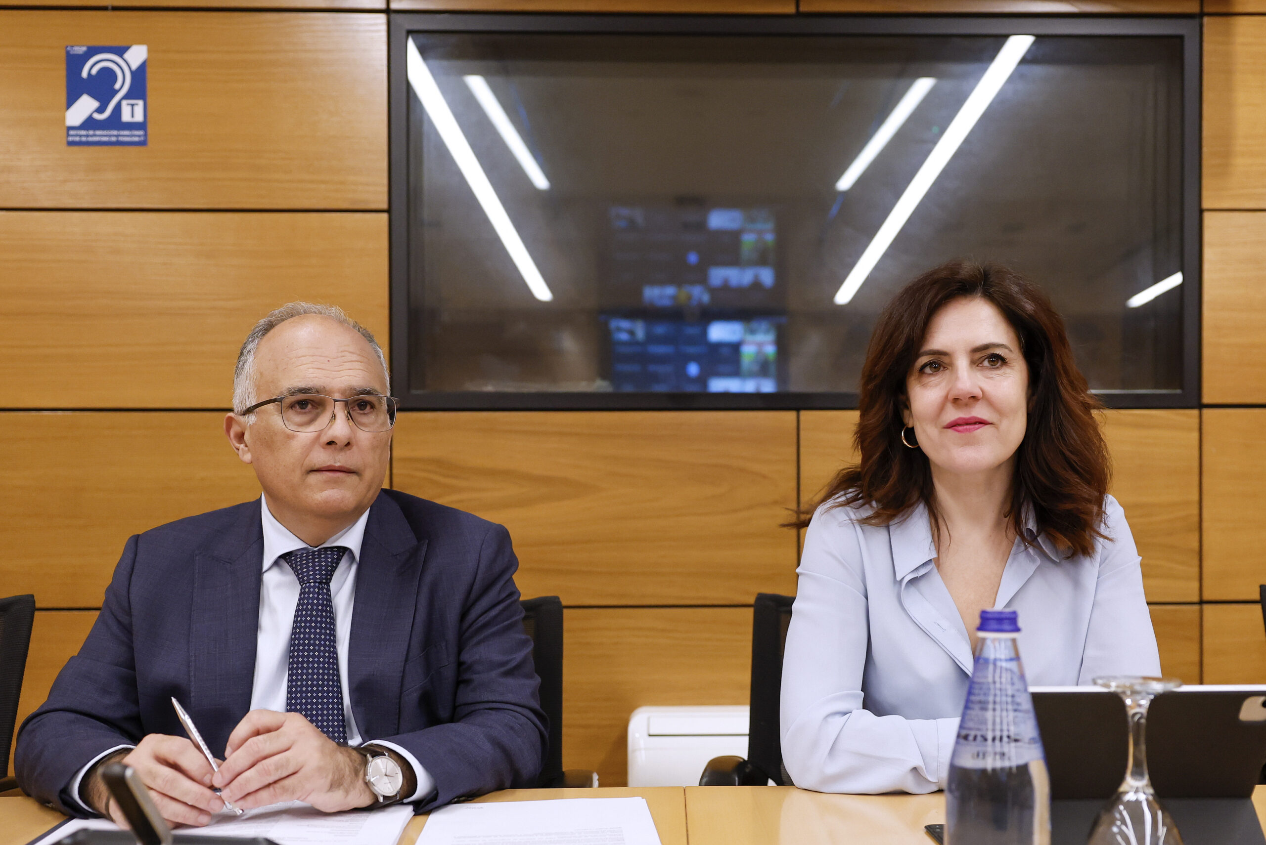 Ceuta recibirá 4,1 millones de euros adicionales para la atención de menores migrantes no acompañados