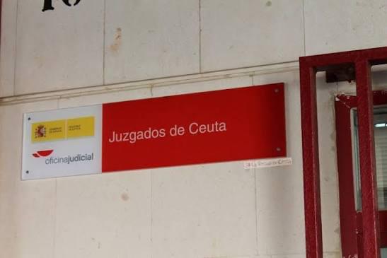 El contrato falso y la justicia que llegó tarde