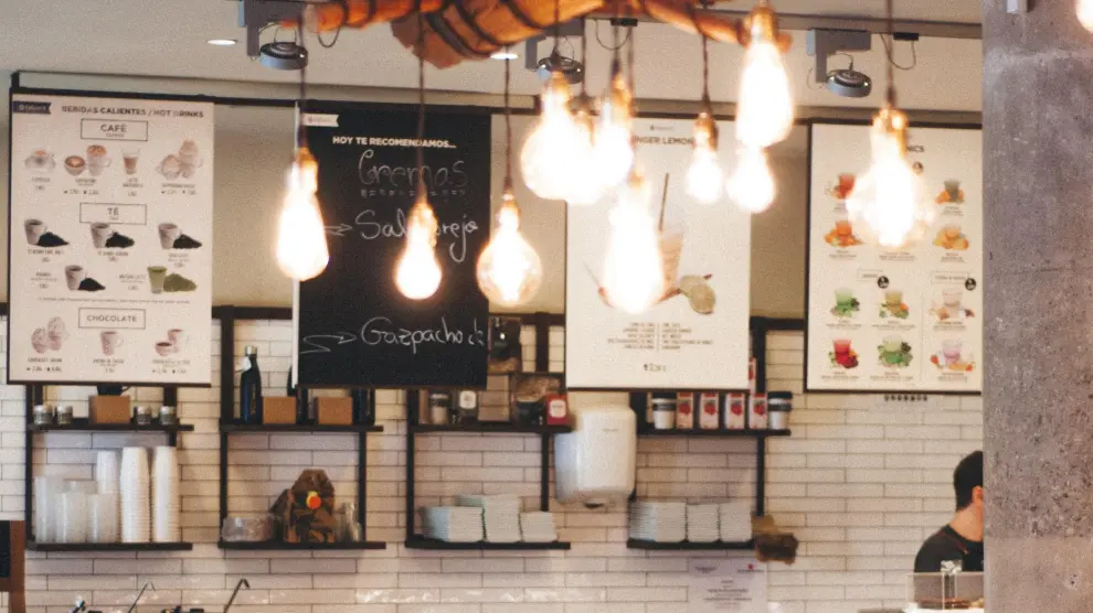 Los precios del sector hostelero en Ceuta siguen disparados pese a la materia prima más barata y las ayudas públicas