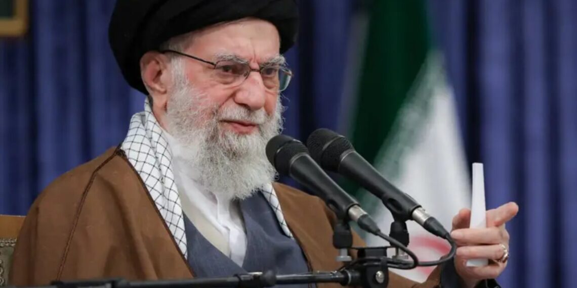 Perfil de Alí Jamenei: el liderazgo supremo de Irán bajo el foco internacional