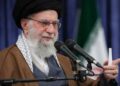 Perfil de Alí Jamenei: el liderazgo supremo de Irán bajo el foco internacional