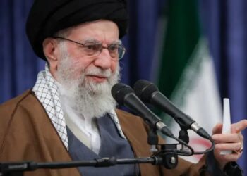 Perfil de Alí Jamenei: el liderazgo supremo de Irán bajo el foco internacional