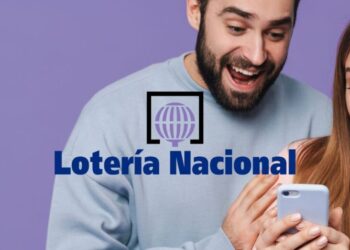 Lotería Nacional: Resultados del sorteo del sábado 28 de febrero de 2026