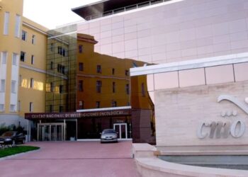 El gerente del CNIO presenta su dimisión tras denuncias de acoso de la ex secretaria general