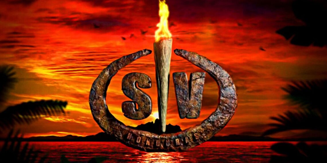 Supervivientes 2026 anuncia su estreno: el salto desde el helicóptero será el 5 de marzo