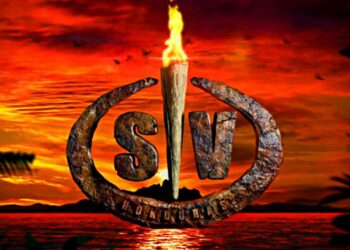 Supervivientes 2026 anuncia su estreno: el salto desde el helicóptero será el 5 de marzo