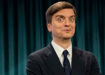 El Hormiguero prepara una semana llena de humor, drama y novedades televisivas