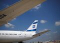 Israel bloquea su espacio aéreo y alerta a su población ante posible respuesta de Irán