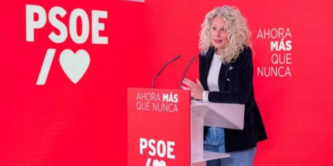 El PSOE endurece su postura frente a Junts tras el bloqueo al ‘escudo social’