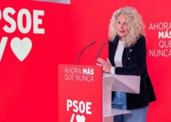 El PSOE endurece su postura frente a Junts tras el bloqueo al ‘escudo social’