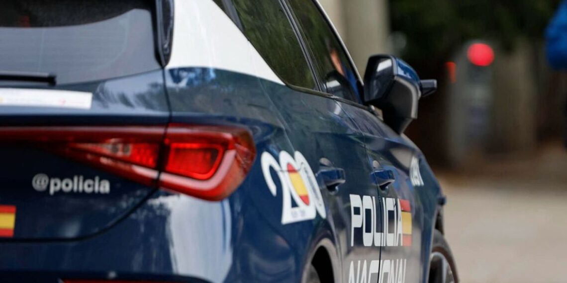 Violencia de género en El Puerto de Santa María: Mujer pierde la vida en trágico suceso