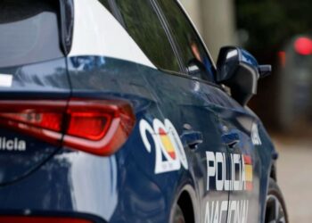 Violencia de género en El Puerto de Santa María: Mujer pierde la vida en trágico suceso