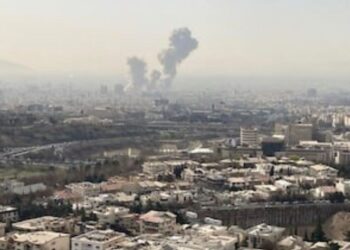 Nueva etapa de tensiones en Oriente Próximo: Irán y sus vecinos en situación delicada