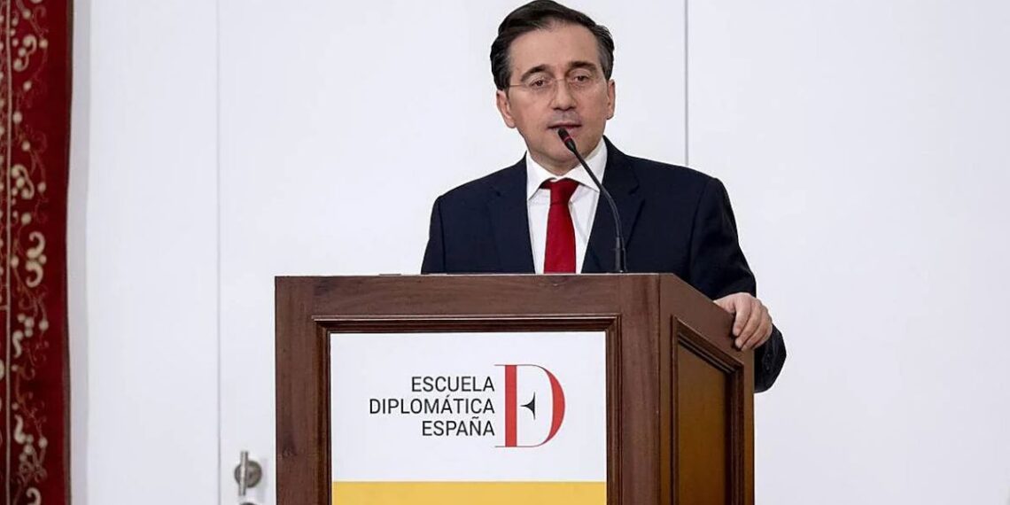 Exteriores reclama respeto al derecho internacional y promueve la desescalada tras los ataques entre EE.UU., Israel e Irán