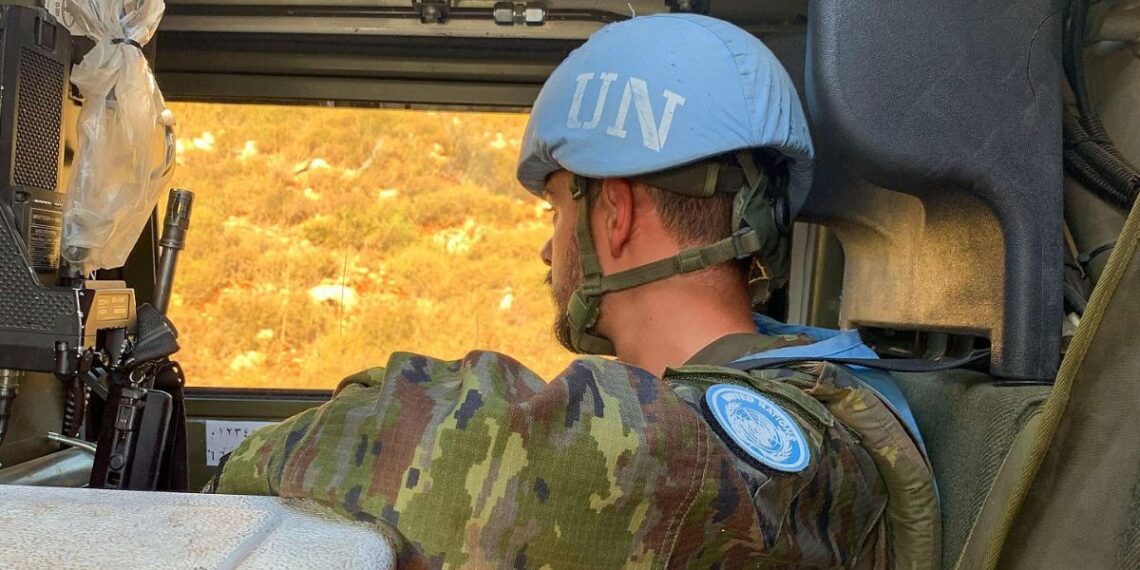 Más de 20.000 españoles residen en Oriente Próximo ante el aumento de tensiones militares en la zona