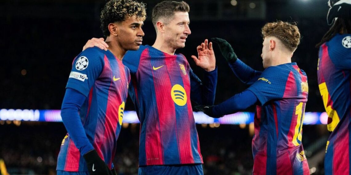 Resultado de la Bonoloto: Números ganadores del sorteo del sábado 28 de febrero de 2026