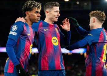 Resultado de la Bonoloto: Números ganadores del sorteo del sábado 28 de febrero de 2026