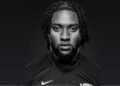 Fallece el atleta jamaicano Kevaughn Goldson tras ser apuñalado por su pareja en Misuri
