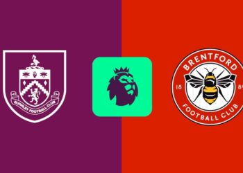 Burnley frente a Brentford: horario, canal y dónde seguir la Premier League hoy, 28 de febrero