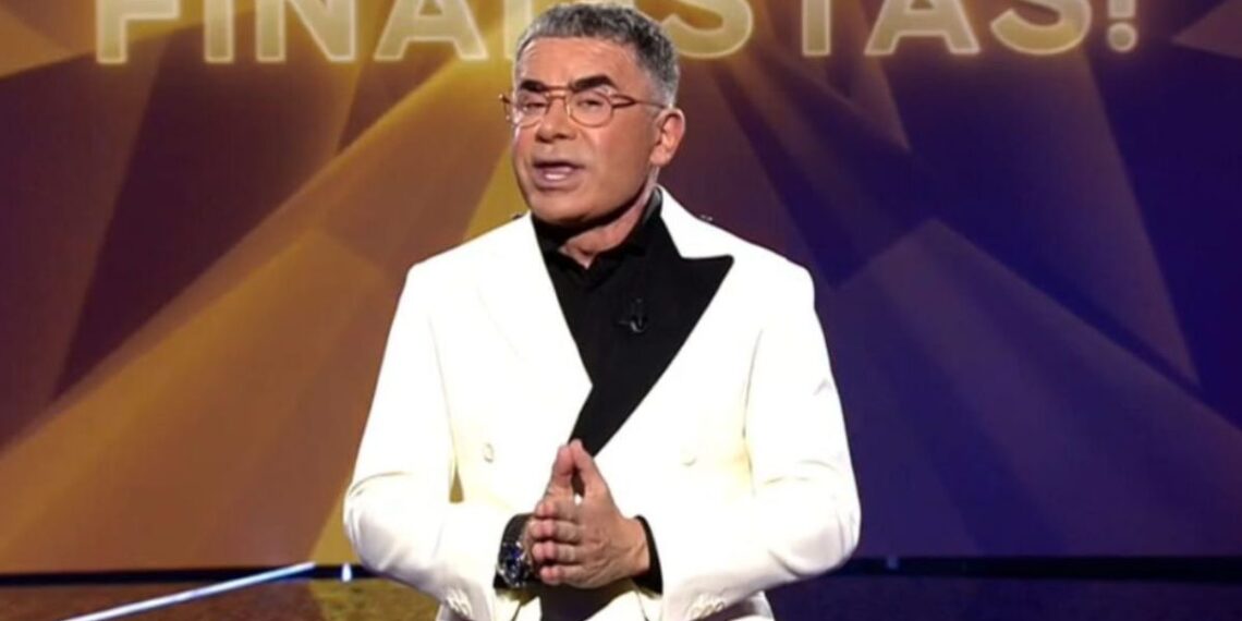 La final de GH DÚO 4 ya tiene fecha: el desenlace será el martes 3 de marzo