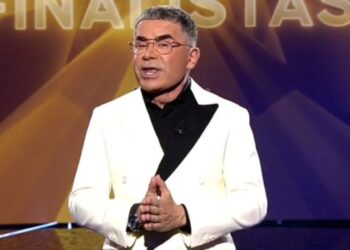 La final de GH DÚO 4 ya tiene fecha: el desenlace será el martes 3 de marzo