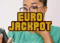 Eurojackpot: estos son los números ganadores del sorteo del viernes 27 de febrero de 2026