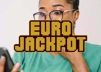Eurojackpot: estos son los números ganadores del sorteo del viernes 27 de febrero de 2026