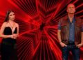 Sandra expulsada de ‘GH DÚO 4’: Carlos Lozano avanza a la final junto a los demás concursantes