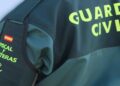 Multas de hasta 30.000 euros por llamadas falsas al 062: la Guardia Civil refuerza el control