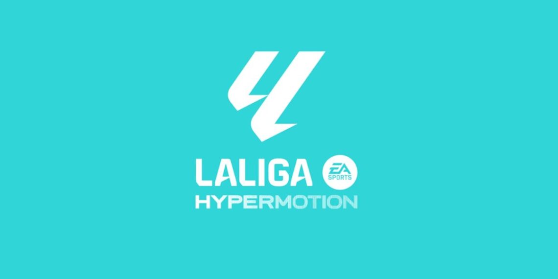 Jornada 28 de LaLiga Hypermotion: horarios, estadios y dónde seguir todos los encuentros