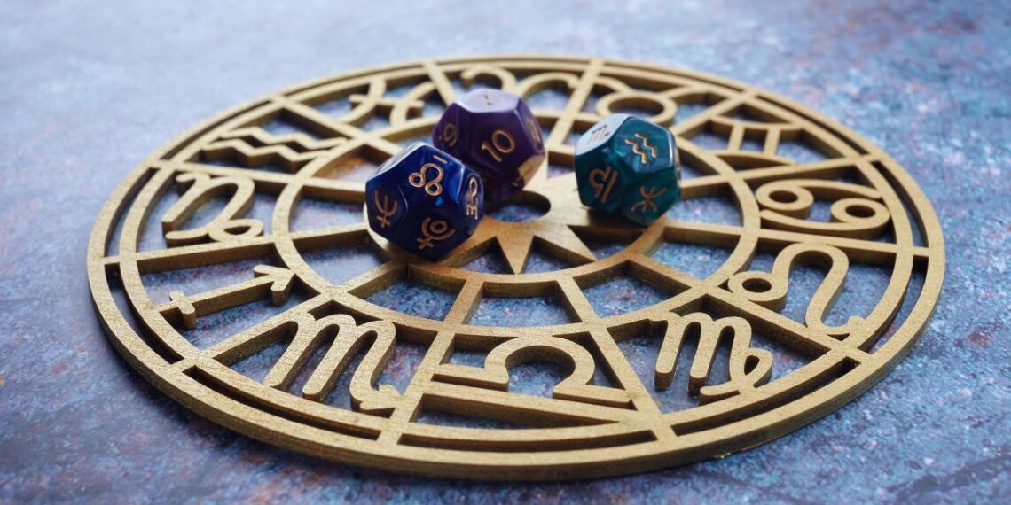 Horóscopo para el domingo 1 de marzo de 2026: la Luna ingresa en Virgo para traer orden tras la efervescencia de febrero