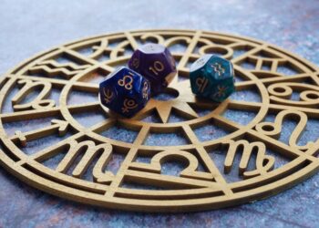 Horóscopo para el domingo 1 de marzo de 2026: la Luna ingresa en Virgo para traer orden tras la efervescencia de febrero