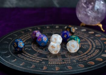 Horóscopo del sábado 28 de febrero de 2026: la energía del «corazón de león» domina el cierre del mes